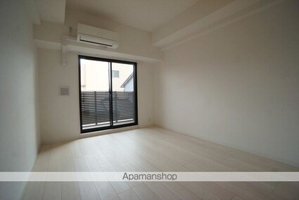 ＳーＲＥＳＩＤＥＮＣＥ尾頭橋ｂｅａｕｔｅ[1K/24.77m2]の内装1