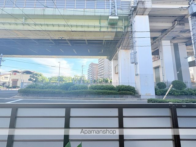 メロディアンハイム文の里の内装写真