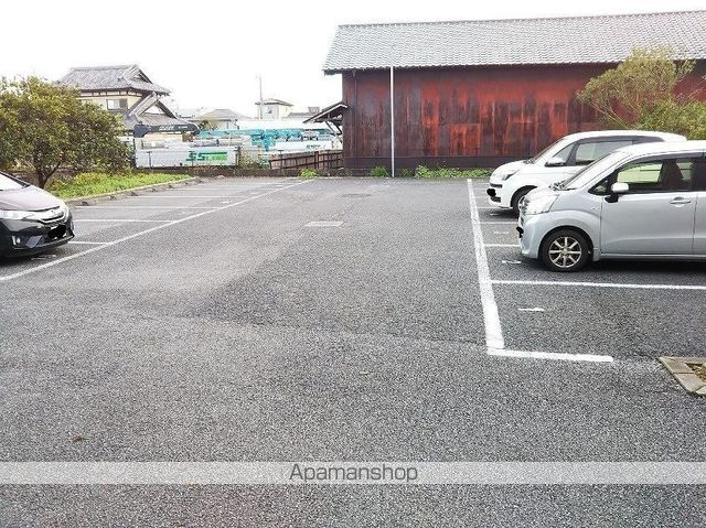 レオパレスPRIMROSEIIのその他写真