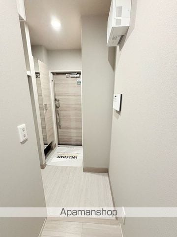 DーGRAN 飯田町の内装写真