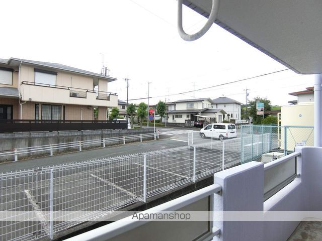 プロヴァンスのその他写真