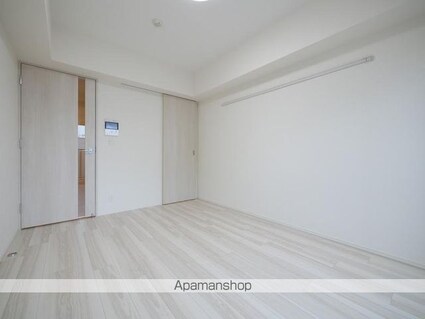 豊島千早レジデンス[1K/25.53m2]のその他内装8