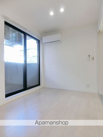 St.Residence七道の内装写真