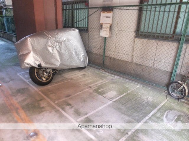 ライオンズマンション天神橋のその他写真