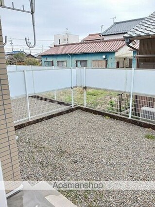 クウ・ラブＢ[1LDK/45.72m2]の内装2