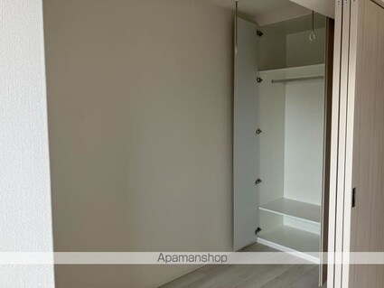 テラス駒込サウス[1LDK/30.39m2]のその他内装