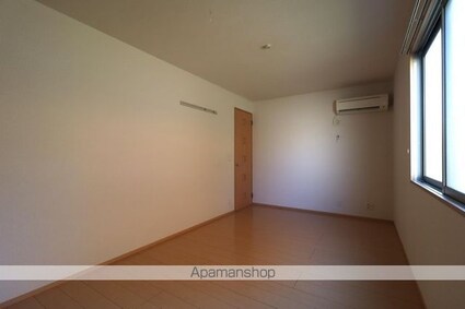 岡山県岡山市北区横井上[1LDK/55.05m2]の内装3