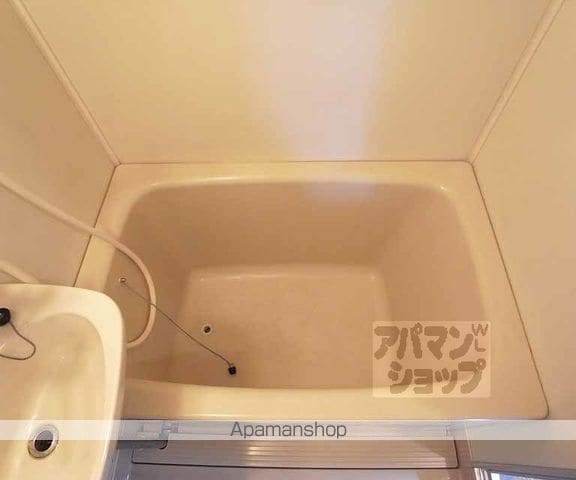 エスティ21の内装写真