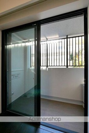 ラフィスタ方南町[1DK/30.15m2]のその他内装1