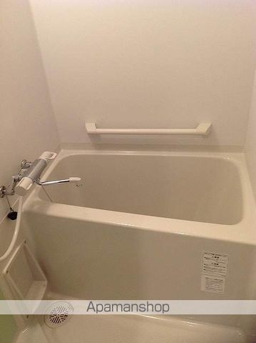 クレイノ大森町の内装写真