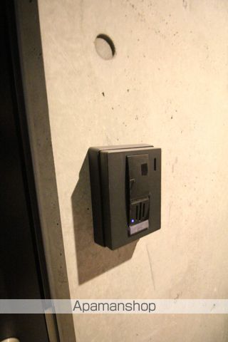 ルビア北16条のその他写真