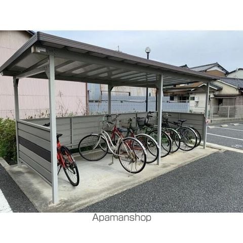 コンチェルトのその他写真