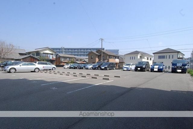 BLUEWING鯉江本町のその他写真