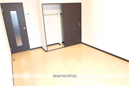 レオネクストクレーネー[1K/25.06m2]のその他部屋・スペース