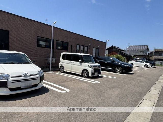 TENINOTSUMEのその他写真