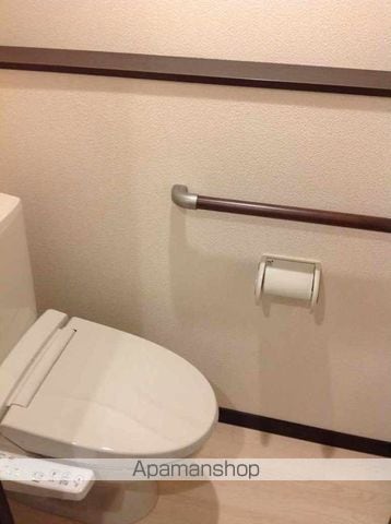 レオネクスト敬の内装写真