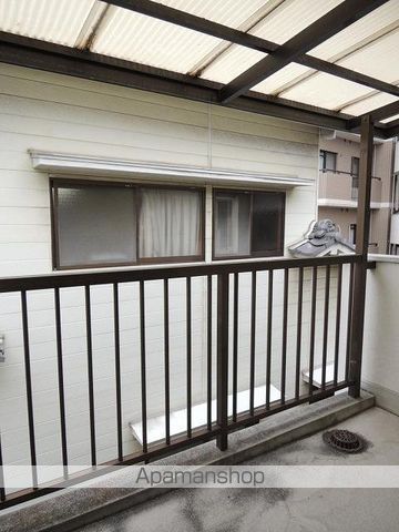 安田一戸建の内装写真