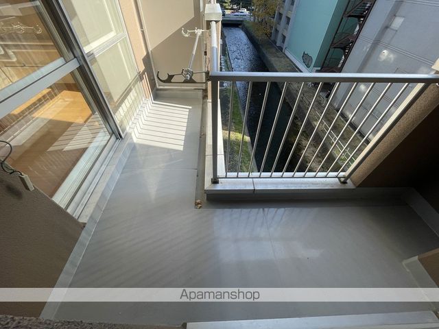 ワールドヒルズ札幌のその他写真