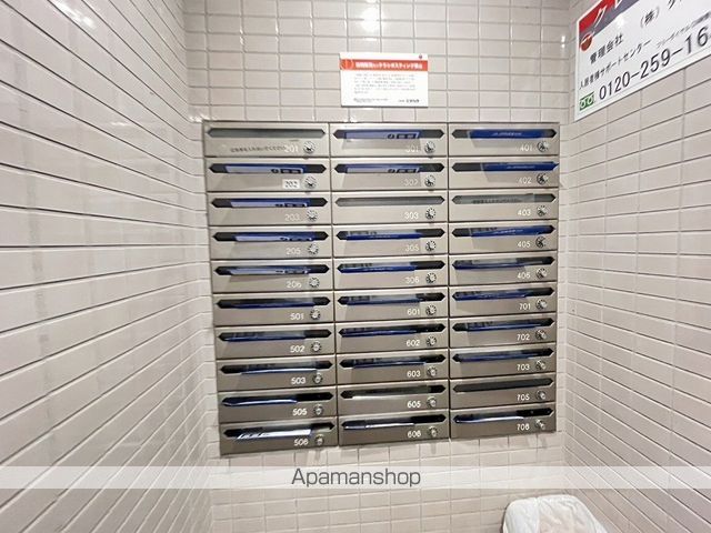 クレールのその他写真