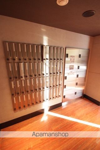 S−RESIDENCE新大阪駅前のその他写真