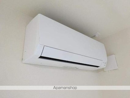 Ｌｅ　Ｃｉｅｌ（ルシエル）[1K/31.57m2]のその他設備