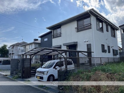 水口町山３９１９[5LDK/107.27m2]の外観3