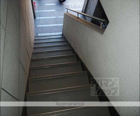メゾンドナカジマの外観写真