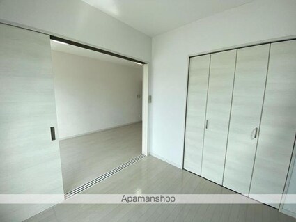 リマーク旅籠町[1LDK/40.21m2]の内装4