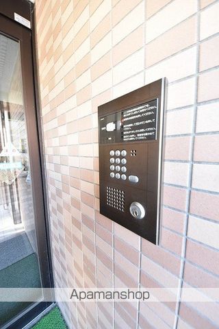 センチュリー21のその他写真