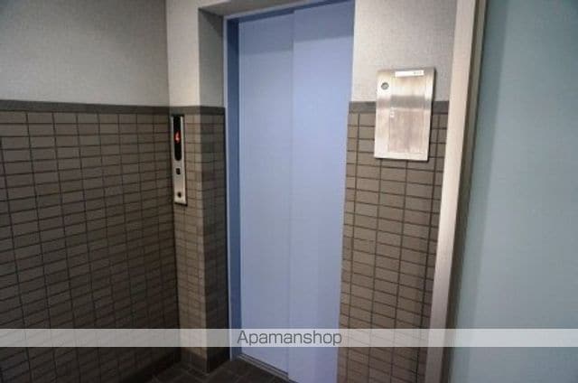 アルビーナのその他写真