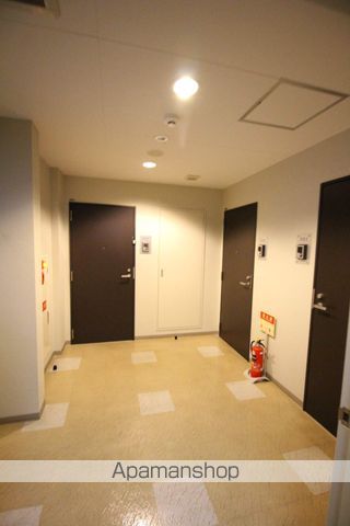 レガーロ札幌ステーションのその他写真
