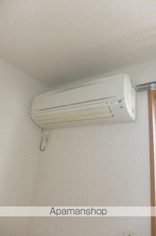 エクセレントKOYOの内装写真