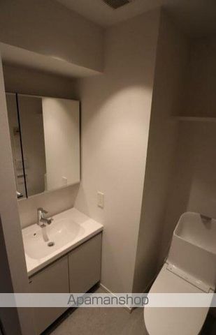 CREALPREMIER大森の内装写真