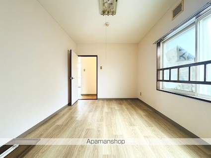 マンションマルノ[3LDK/67.35m2]の内装7