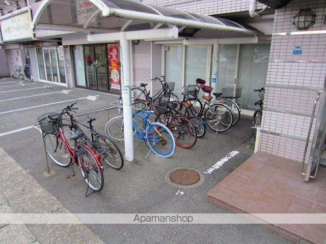 リバータウン原町のその他写真