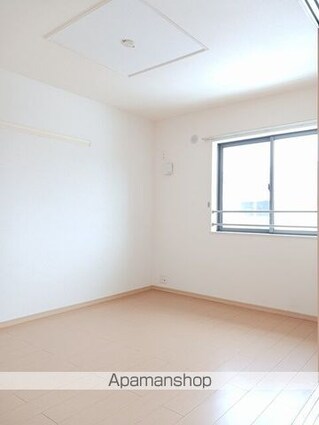 メゾン　コンフォルトＢ[2LDK/57.32m2]のその他内装