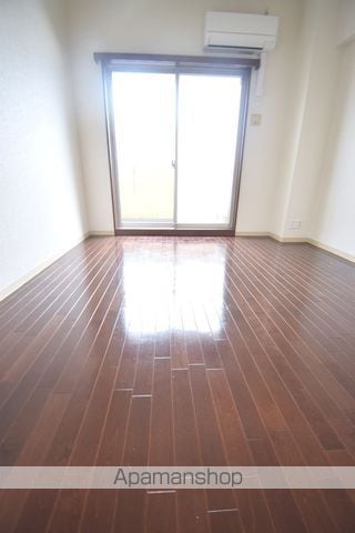 HF一番町レジデンスの内装写真
