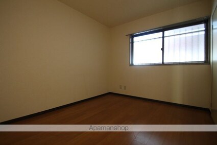 アクシス緑ヶ丘　[3DK/57.2m2]の内装7