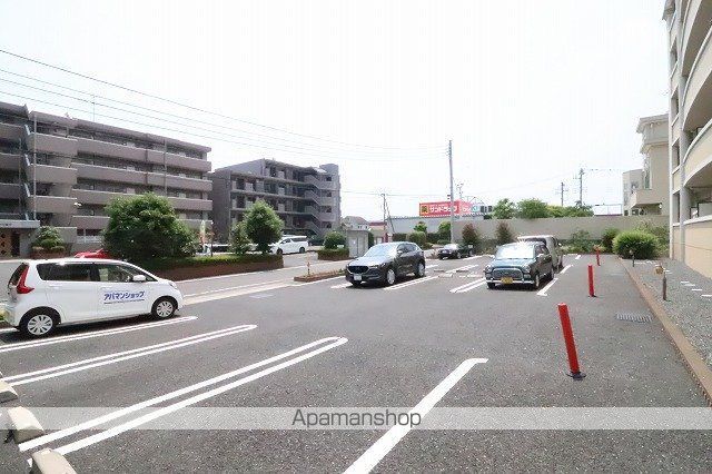 プレイン ステージのその他写真