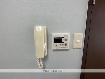 江郷第一ビル[1DK/35m2]の内装5