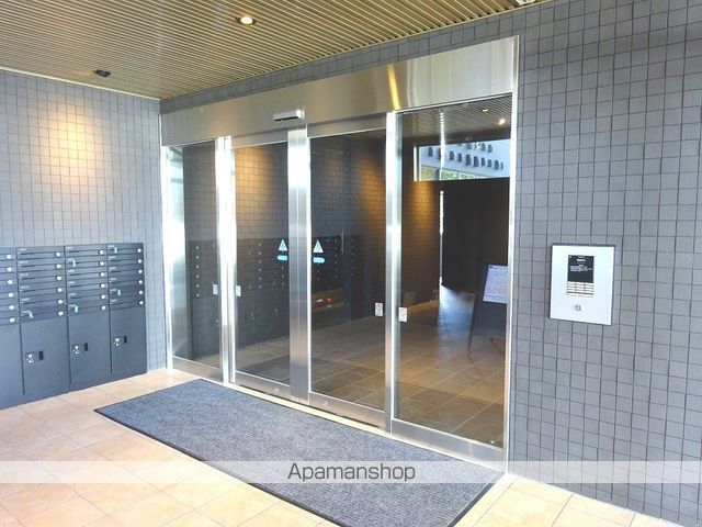 グランステージ春日の周辺写真