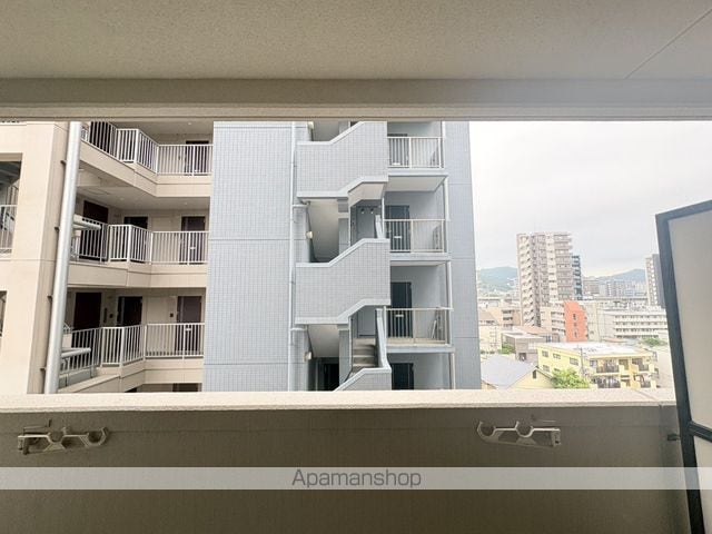 ソレイユ白島のその他写真