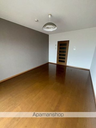 Ｋマンション[1K/30.87m2]のリビング・居間