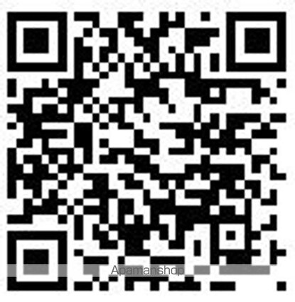 東京都世田谷区下馬２丁目[1K/20.3m2]のその他内装