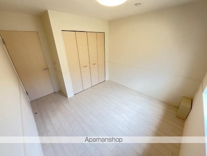 ＩＶＹＣＯＵＲＴ　ーアイビーコートー[3LDK/78.35m2]のその他部屋・スペース1