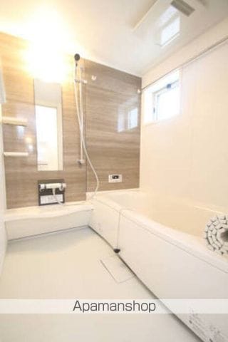 Dーroom学研都市B,C C棟の内装写真