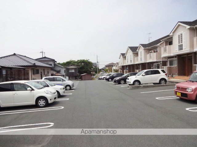 エクセランAのその他写真
