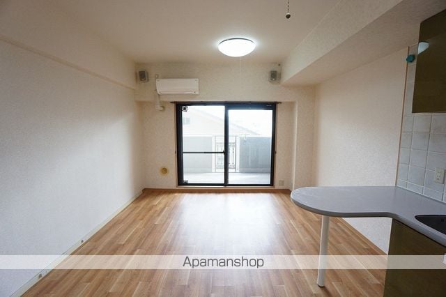 アーバンビュー倉敷カレッジコートの内装写真