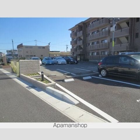 サニーコート庄名のその他写真
