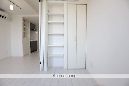 アトリオフラッツ高円寺ノース[1DK/28.15m2]のその他内装9